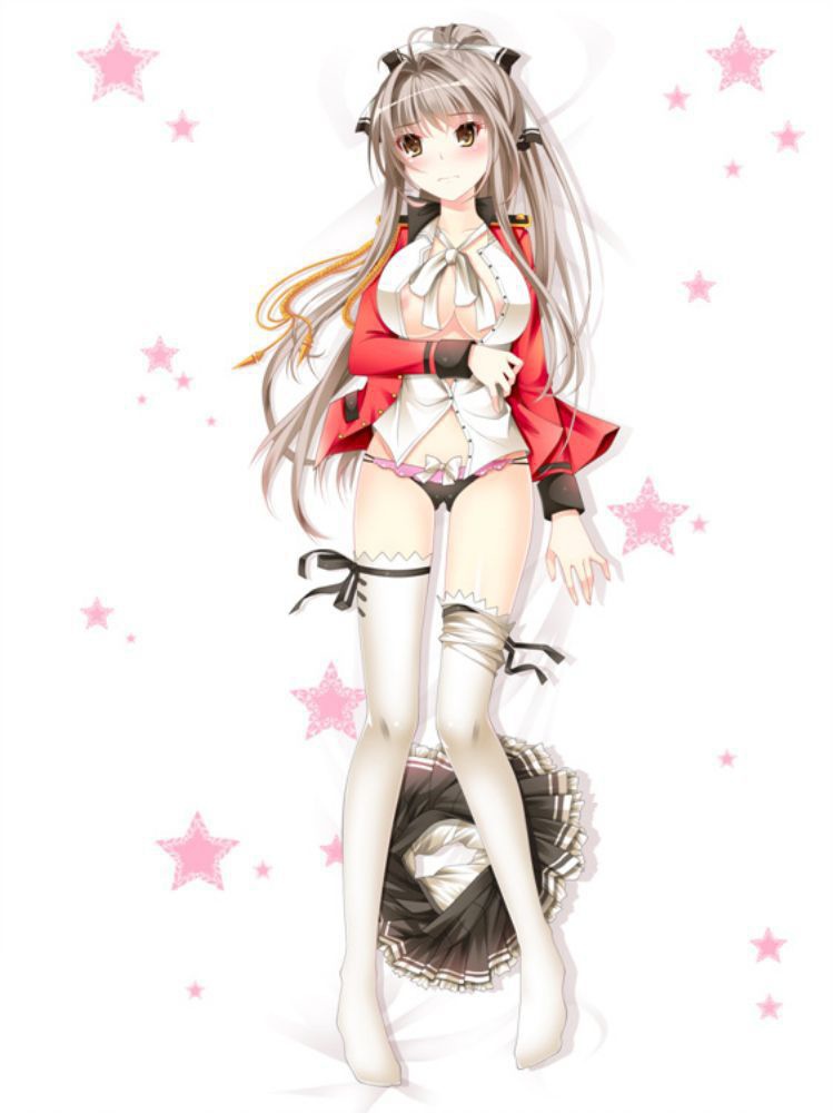 甘城ブリリアントパーク 千斗いすず シーツ 布団カバー ブランケット 毛布 麦芽堂 bz10783