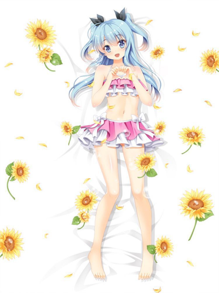 天体のメソッド ノエル シーツ 布団カバー ブランケット 毛布 麦芽堂 bz10884