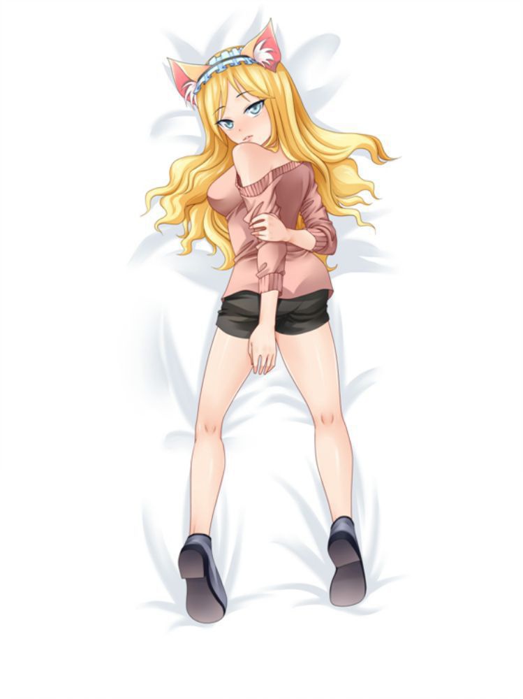 旦那が何を言っているかわからない件 カオル シーツ 布団カバー ブランケット 毛布 麦芽堂 bz10936