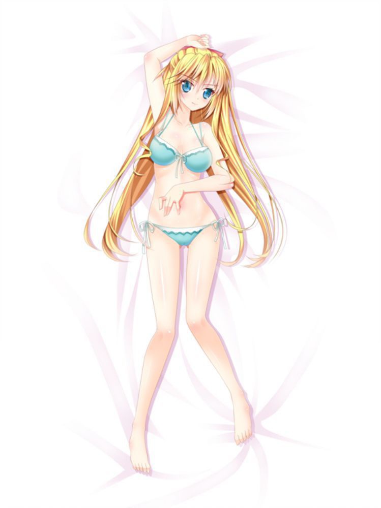 アブソリュート・デュオ リーリス・ブリストル シーツ 布団カバー ブランケット 毛布 麦芽堂 bz10967