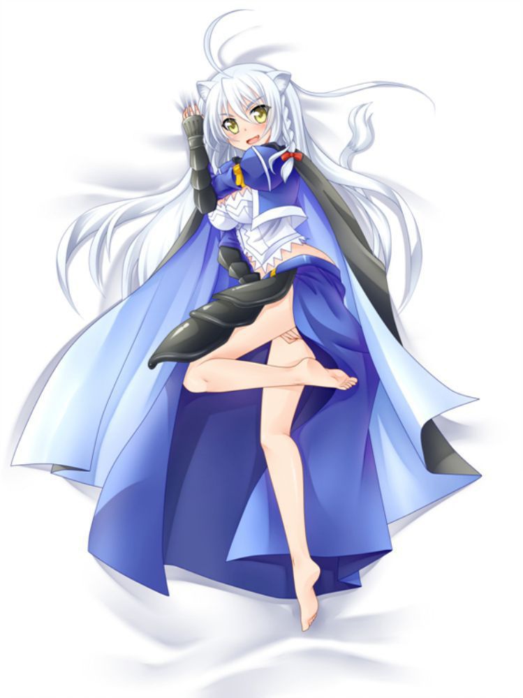 DOG DAYS レオンミシェリ・ガレット・デ・ロワ シーツ 布団カバー ブランケット 毛布 麦芽堂 bz10978