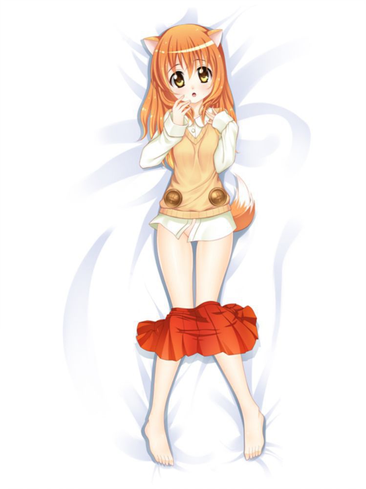 DOG DAYS リコッタ・エルマール シーツ 布団カバー ブランケット 毛布 麦芽堂 bz10985