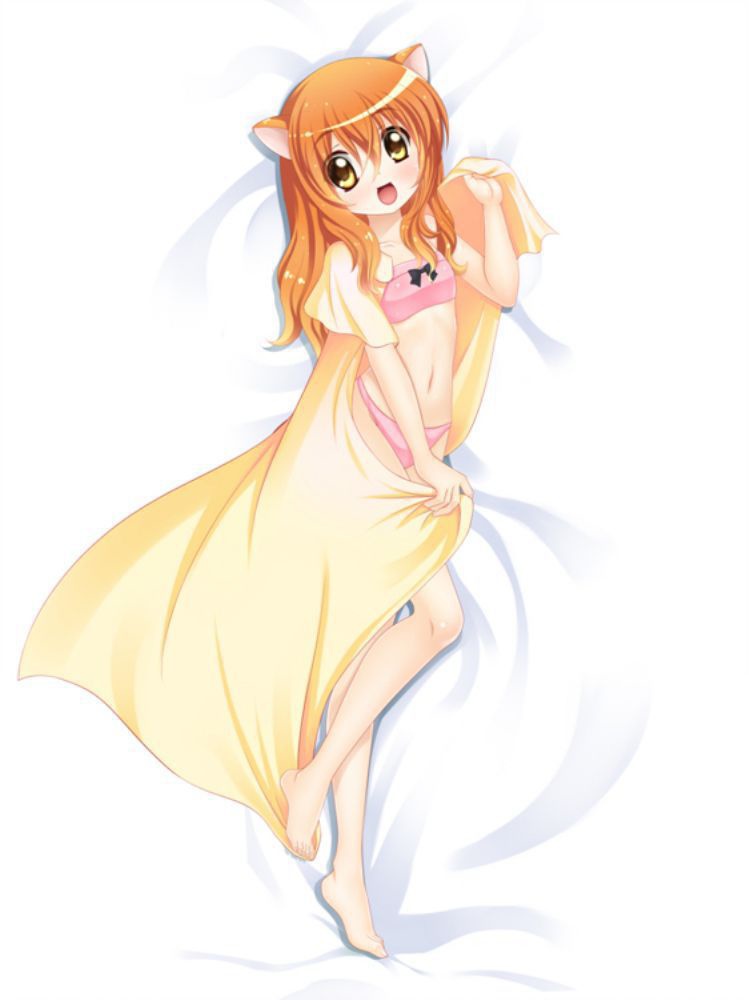 DOG DAYS リコッタ・エルマール シーツ 布団カバー ブランケット 毛布 麦芽堂 bz10986