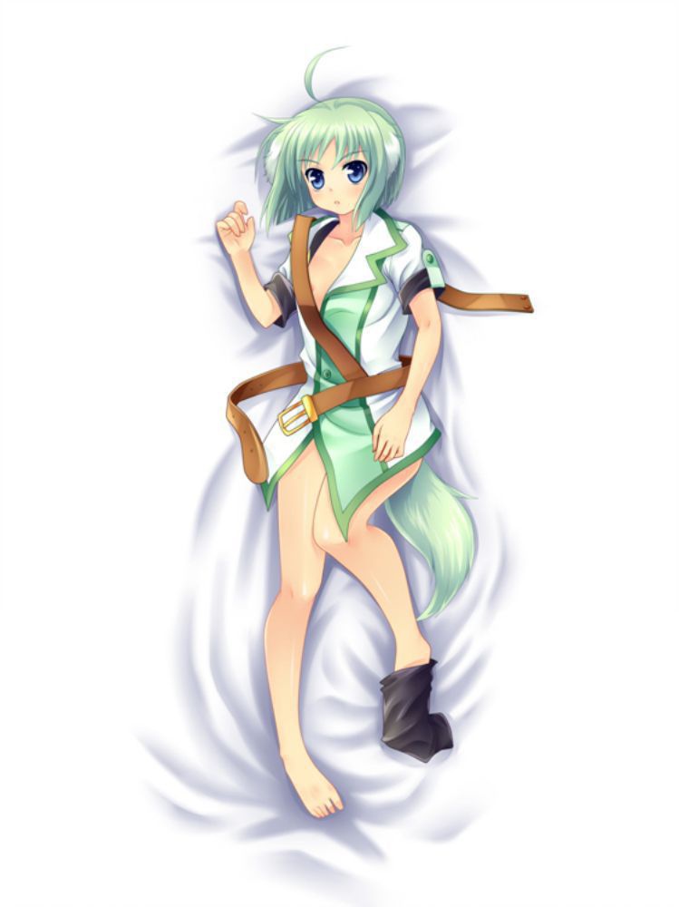 DOG DAYS エクレール・マルティノッジ シーツ 布団カバー ブランケット 毛布 麦芽堂 bz10990