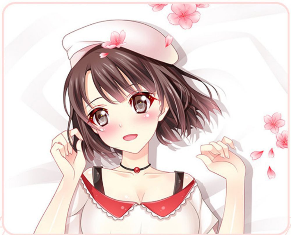 冴えない彼女の育てかた 加藤恵 シーツ 布団カバー ブランケット 毛布 麦芽堂 bz11086