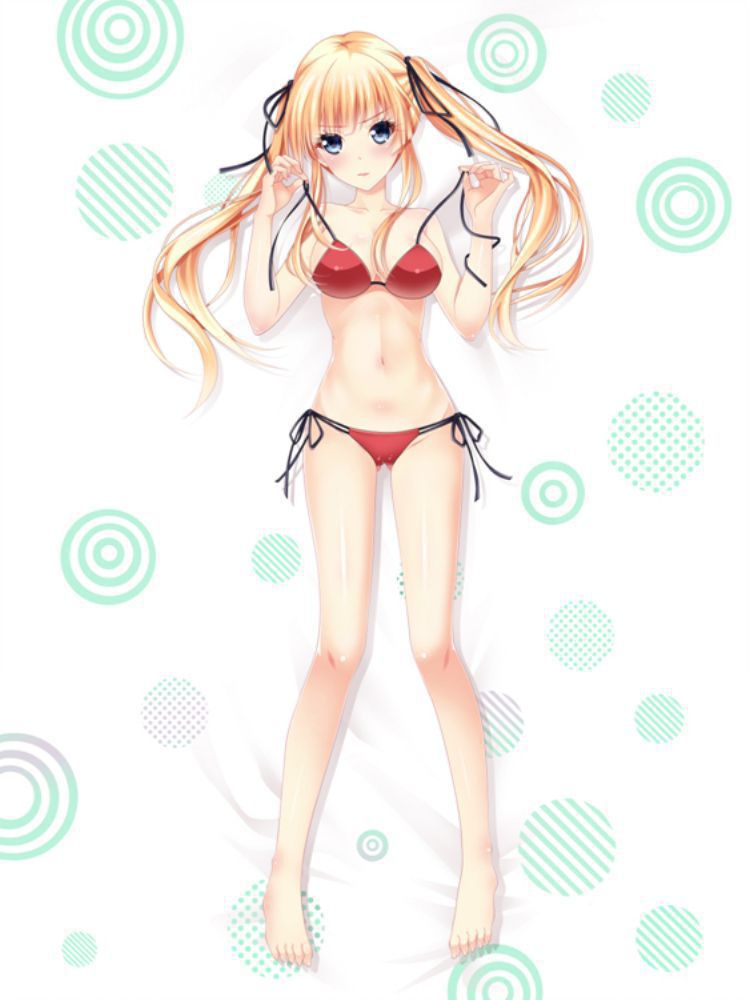 冴えない彼女の育てかた 澤村・スペンサー・英梨々 シーツ 布団カバー ブランケット 毛布 麦芽堂 bz11168