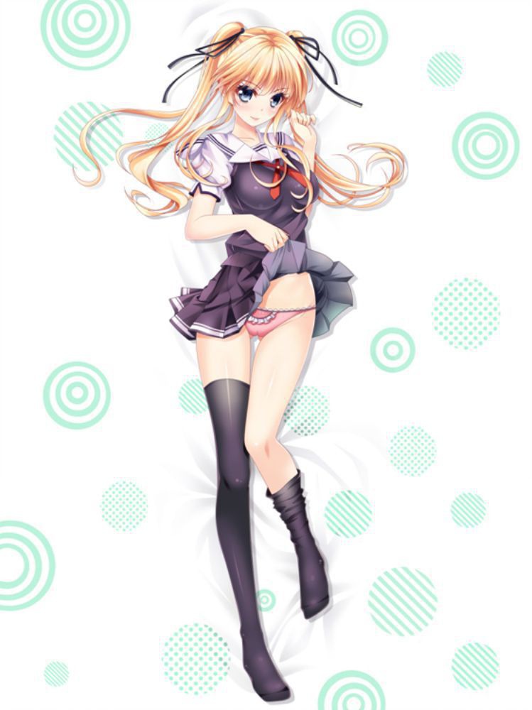 冴えない彼女の育てかた 澤村・スペンサー・英梨々 シーツ 布団カバー ブランケット 毛布 麦芽堂 bz11169