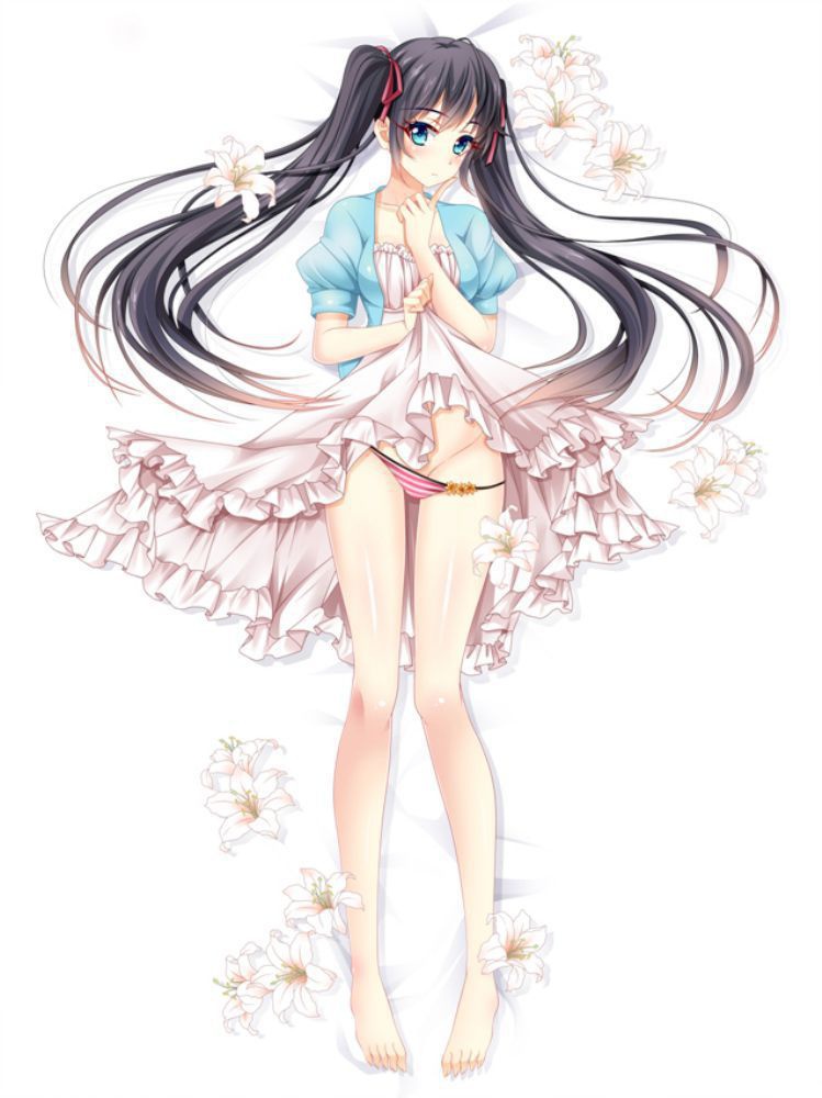 やはり俺の青春ラブコメはまちがっている。 雪ノ下雪乃 シーツ 布団カバー ブランケット 毛布 麦芽堂 bz11363