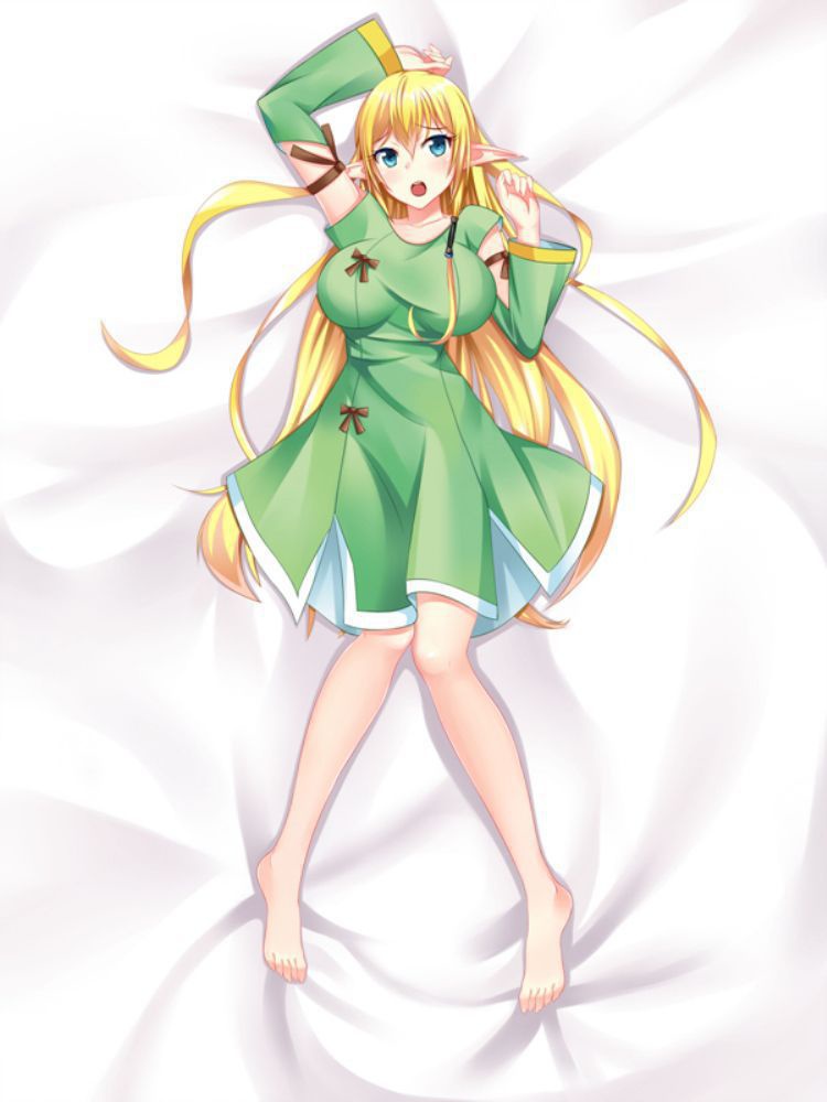 ゲート 自衛隊 彼の地にて、斯く戦えり テュカ・ルナ・マルソー シーツ 布団カバー ブランケット 毛布 麦芽堂 bz11643