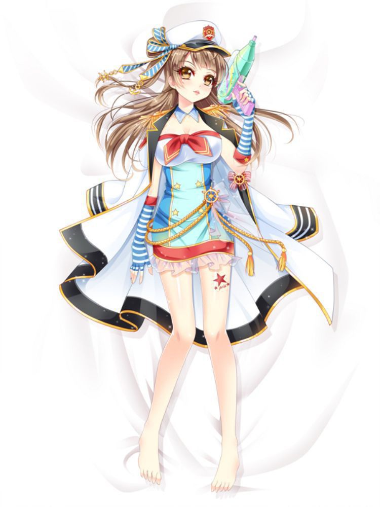 ラブライブ! 南ことり シーツ 布団カバー ブランケット 毛布 麦芽堂 bz11654