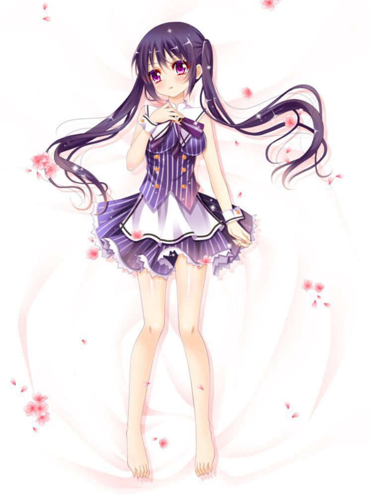 ご注文はうさぎですか? 天々座理世 シーツ 布団カバー ブランケット 毛布 麦芽堂 bz11802