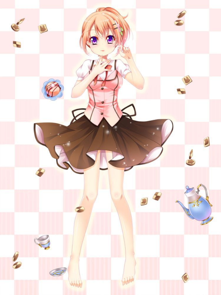 ご注文はうさぎですか? 保登心愛 シーツ 布団カバー ブランケット 毛布 麦芽堂 bz11805