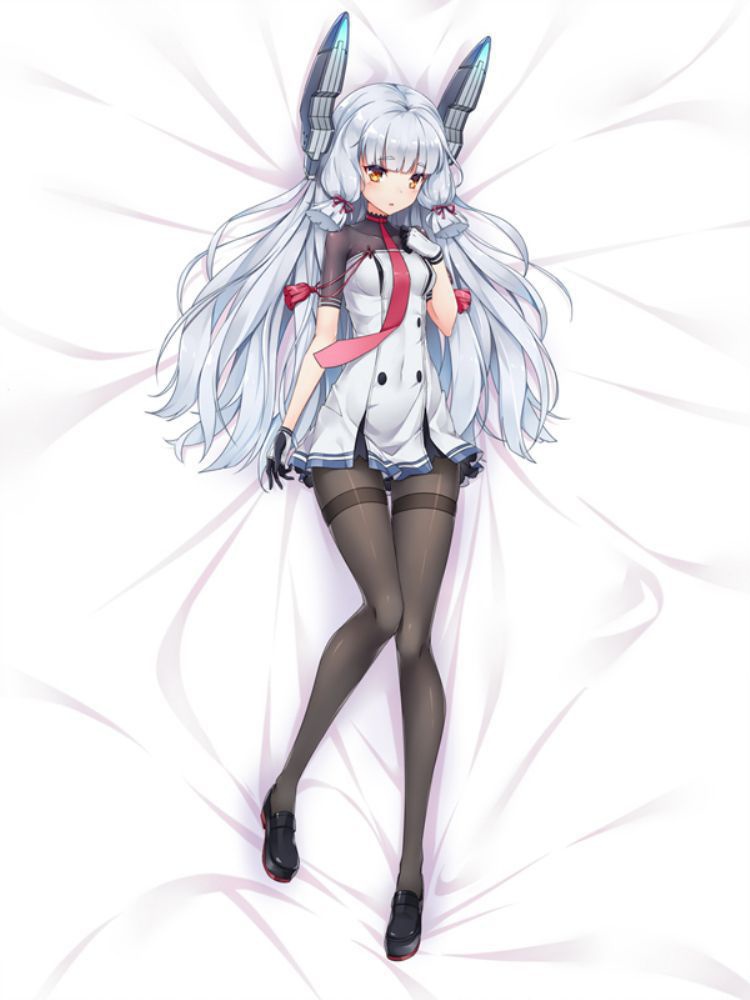 艦隊これくしょん 叢雲改二 シーツ 布団カバー ブランケット 毛布 麦芽堂 bz11913