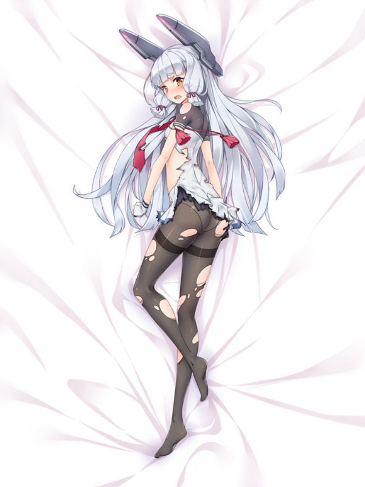 艦隊これくしょん 叢雲改二 シーツ 布団カバー ブランケット 毛布 麦芽堂 bz11915