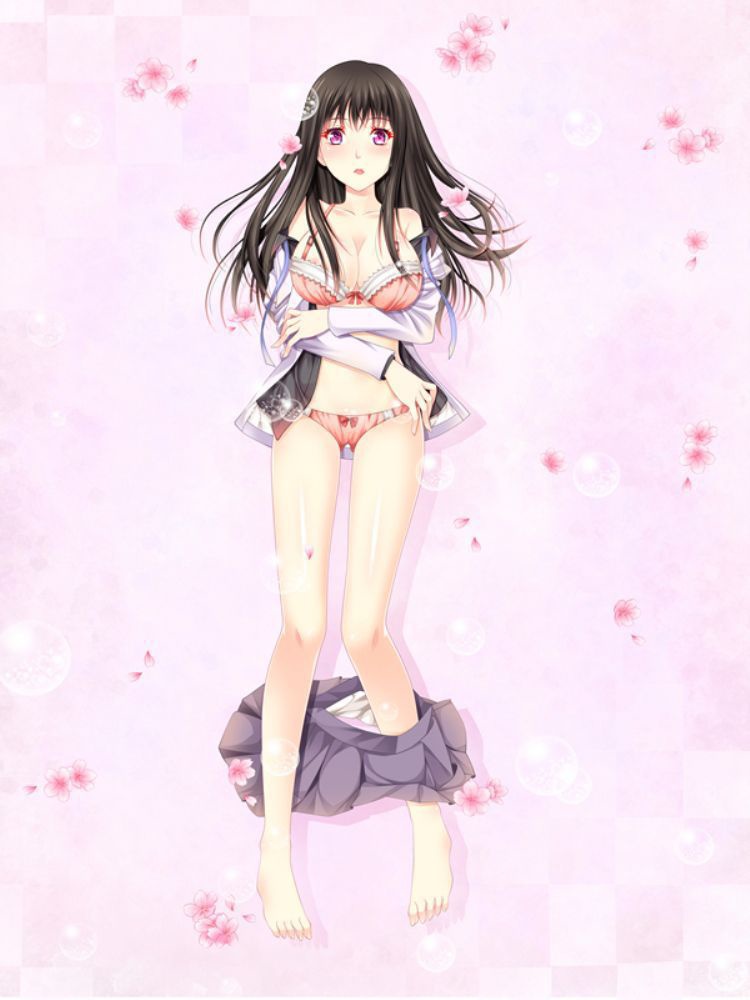 ノラガミ 壱岐ひより シーツ 布団カバー ブランケット 毛布 麦芽堂 bz11957