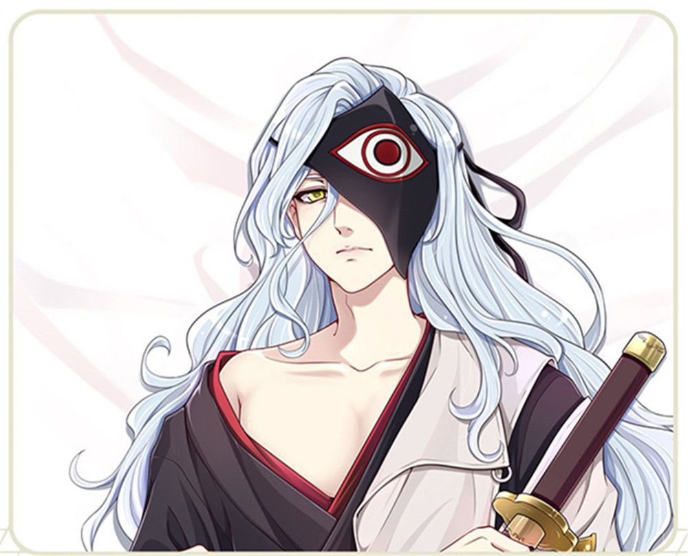 ノラガミ ら蚌 シーツ 布団カバー ブランケット 毛布 麦芽堂 bz11960