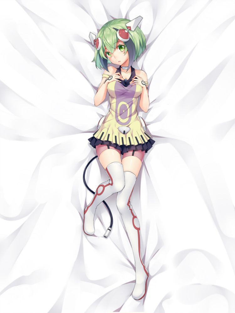 Dimension W 百合崎ミラ シーツ 布団カバー ブランケット 毛布 麦芽堂 bz12027