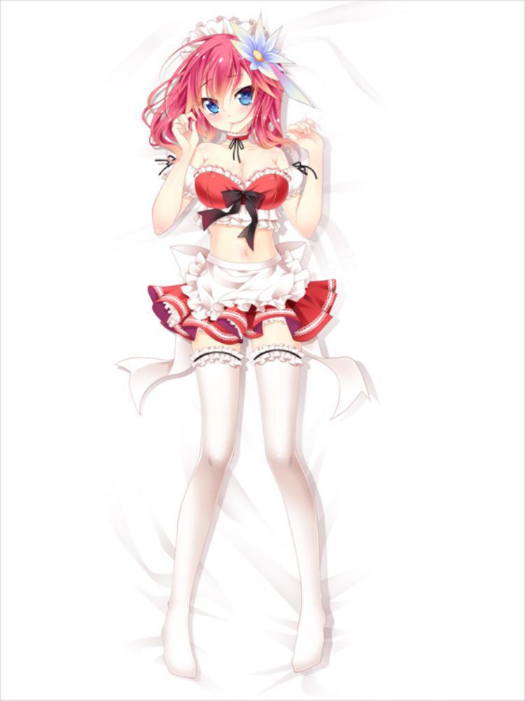 ノーゲーム・ノーライフ ステファニー・ドーラ シーツ 布団カバー ブランケット 毛布 麦芽堂 cbz10715-1