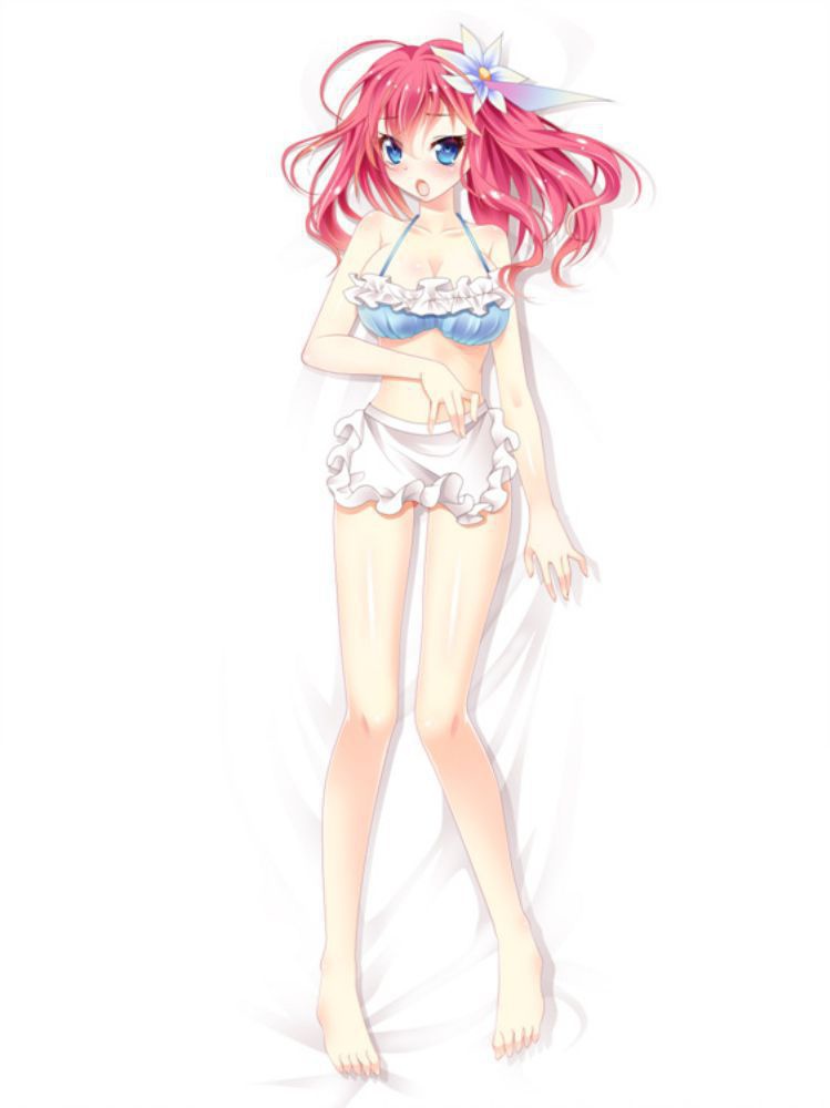 ノーゲーム・ノーライフ ステファニー・ドーラ シーツ 布団カバー ブランケット 毛布 麦芽堂 cbz10715-2