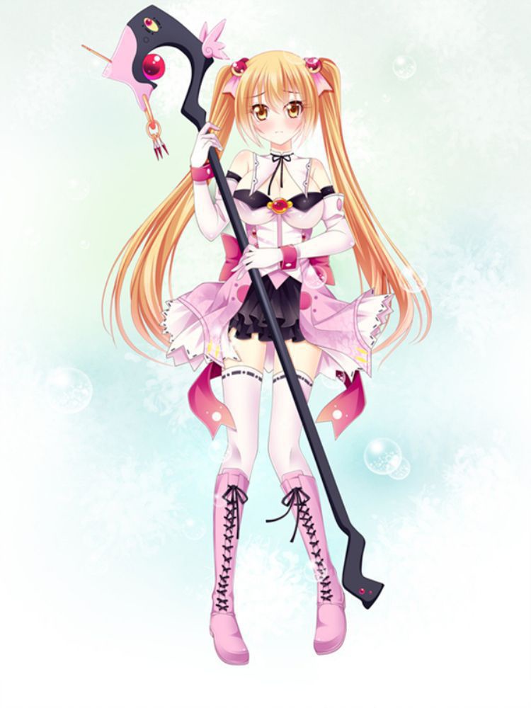 六畳間の侵略者!? 虹野ゆりか シーツ 布団カバー ブランケット 毛布 麦芽堂 cbz12128-1