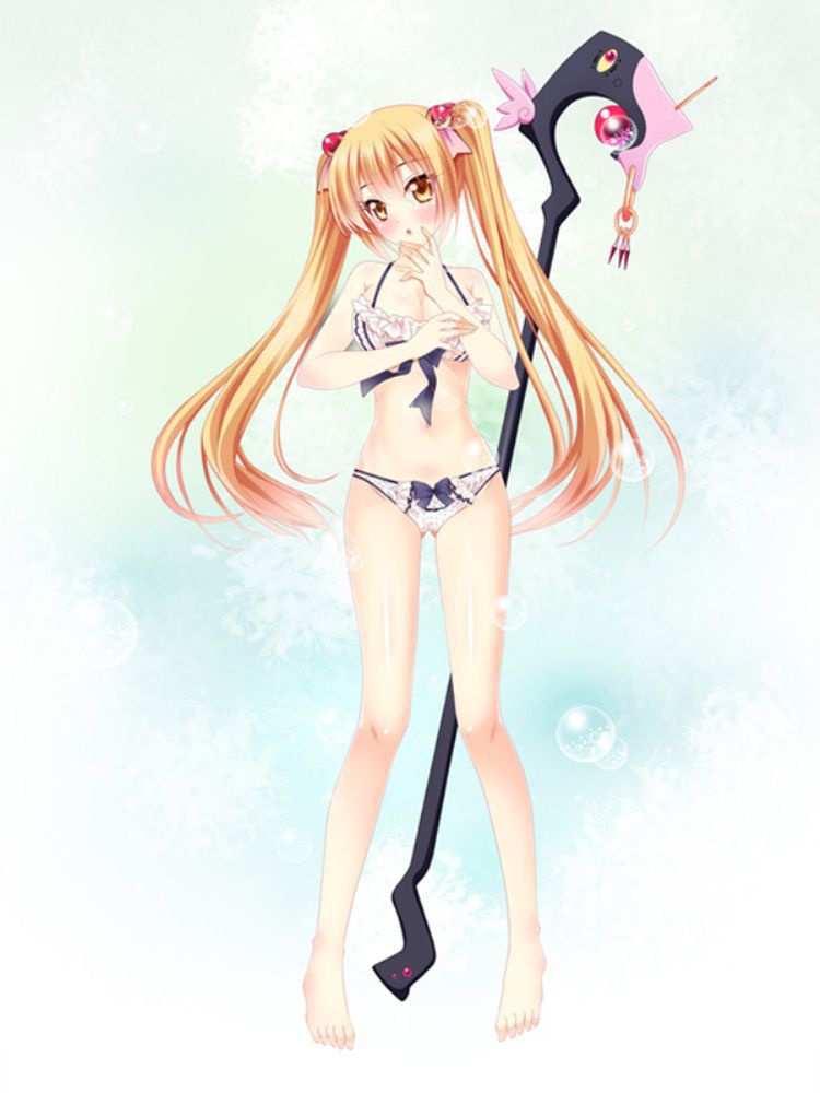 六畳間の侵略者!? 虹野ゆりか シーツ 布団カバー ブランケット 毛布 麦芽堂 cbz12128-2