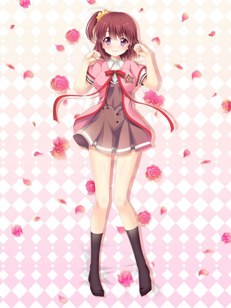 天体のメソッド 古宮乃々香 シーツ 布団カバー ブランケット 毛布 麦芽堂 cbz12143-1