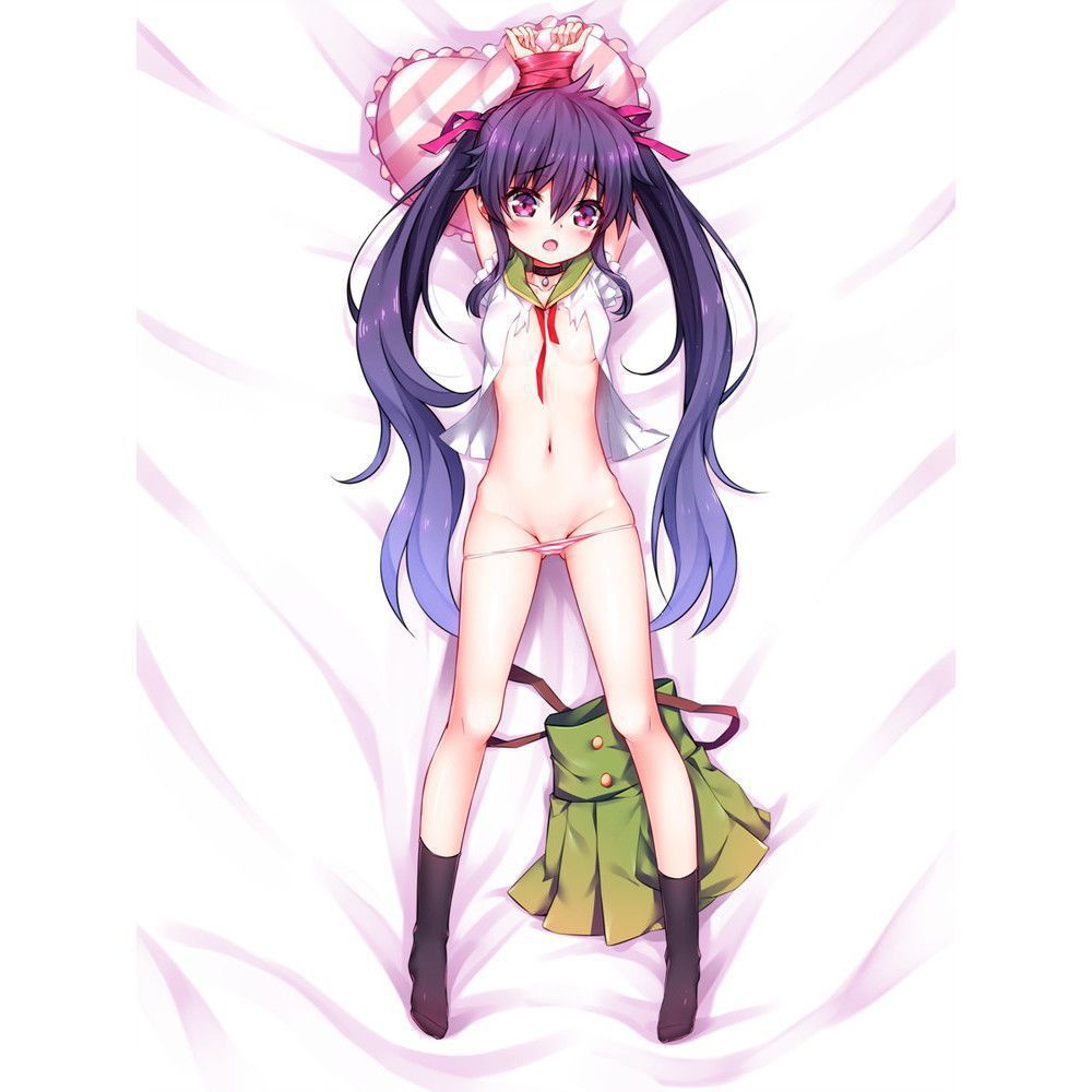 がっこうぐらし! 恵飛須沢胡桃 シーツ 布団カバー ブランケット 毛布 麦芽堂 bz11572