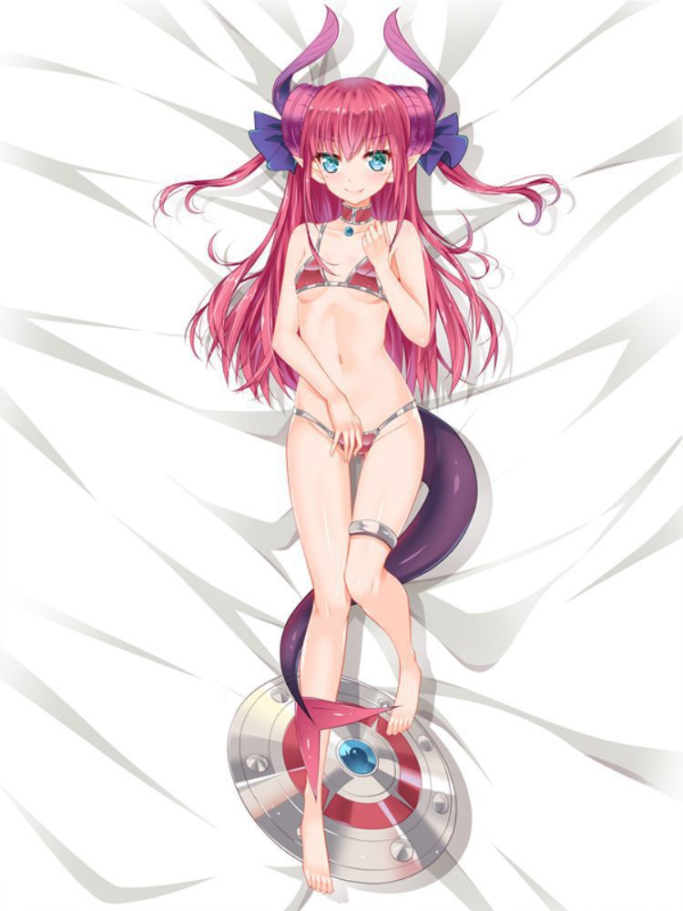 Fate/Grand Order エリザベート・バートリー シーツ 布団カバー ブランケット 毛布 麦芽堂 cbz12601-2