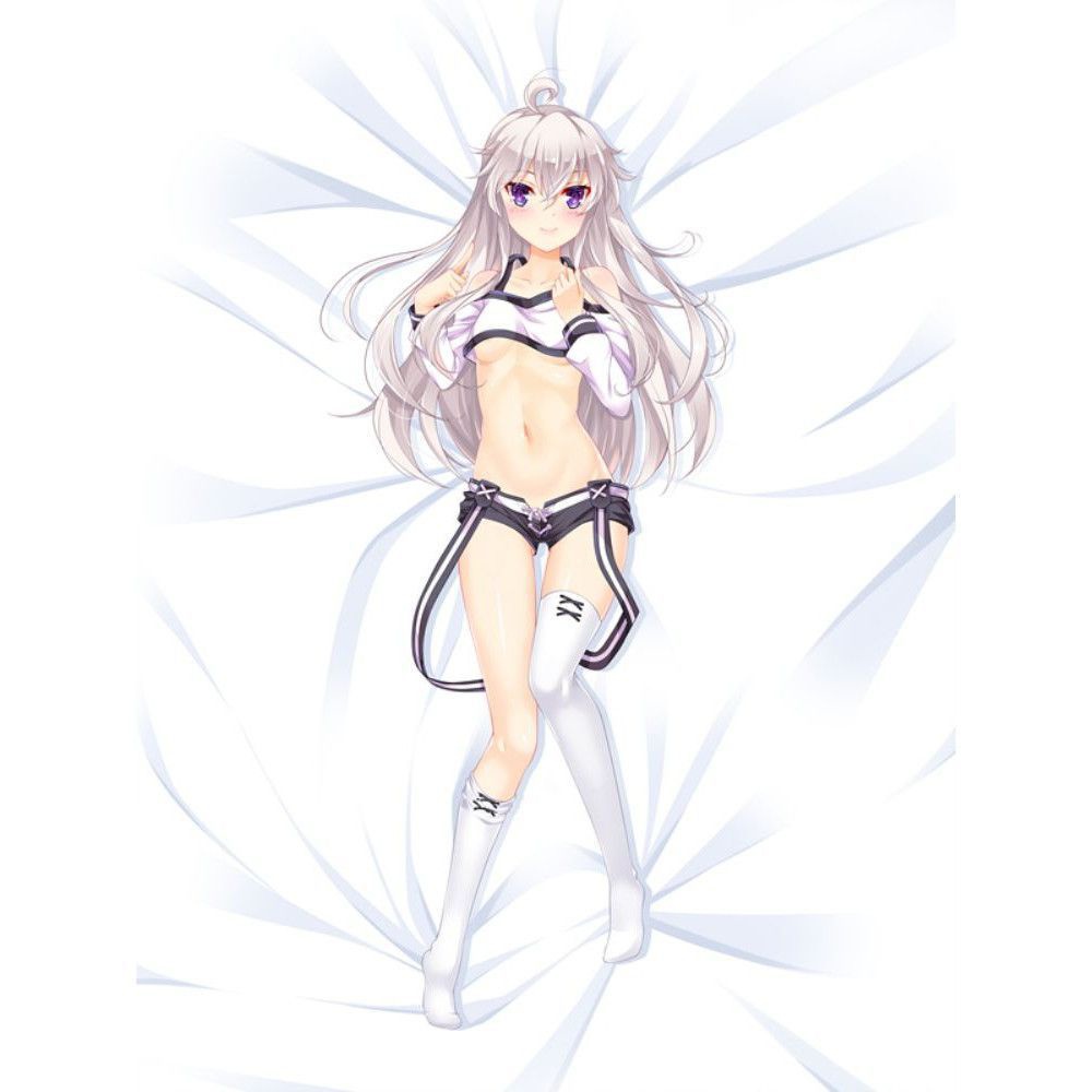 ゼロから始める魔法の書 ゼロ シーツ 布団カバー ブランケット 毛布 麦芽堂 cbz12642-2