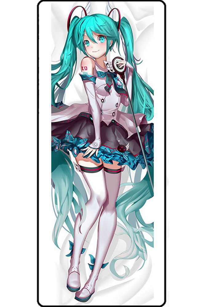 VOCALOID 初音ミクマジカルミライ2017 タペストリー 尚萌=狸追 gcz00663-1