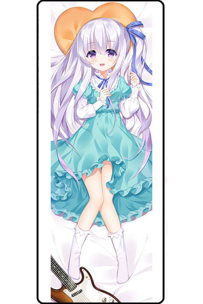 天使の3P! 五島潤 タペストリー 尚萌=希茜 gcz00668-1