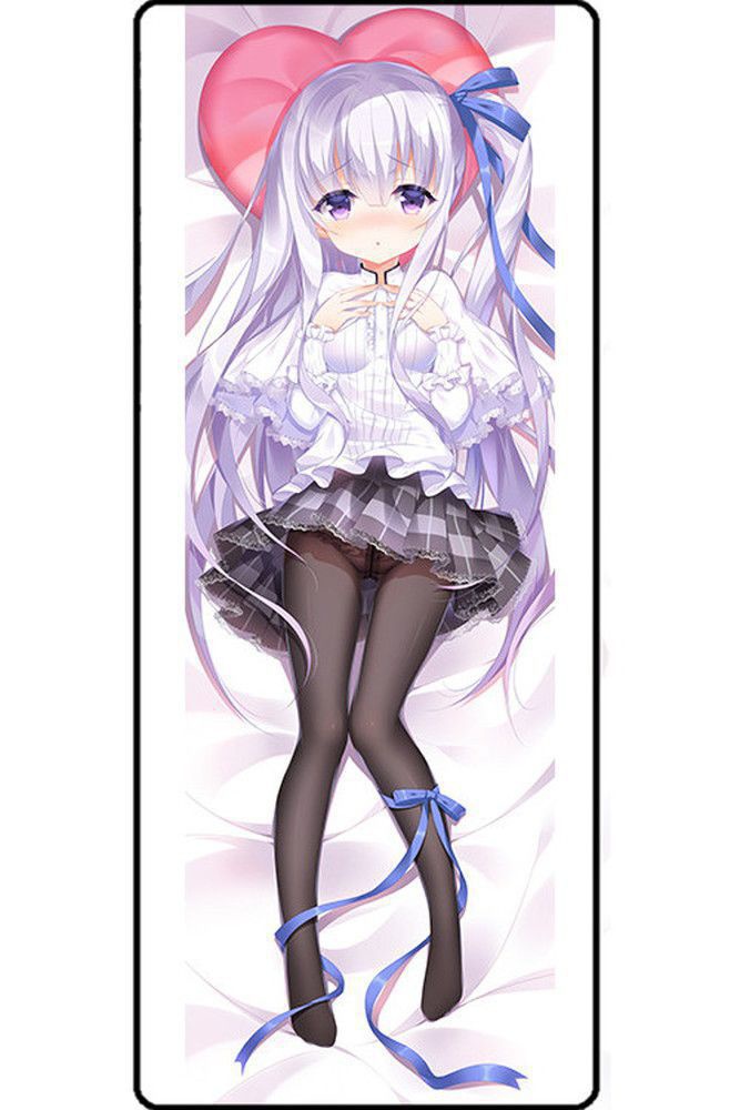 天使の3P! 五島潤 タペストリー 尚萌=希茜 gcz00668-2