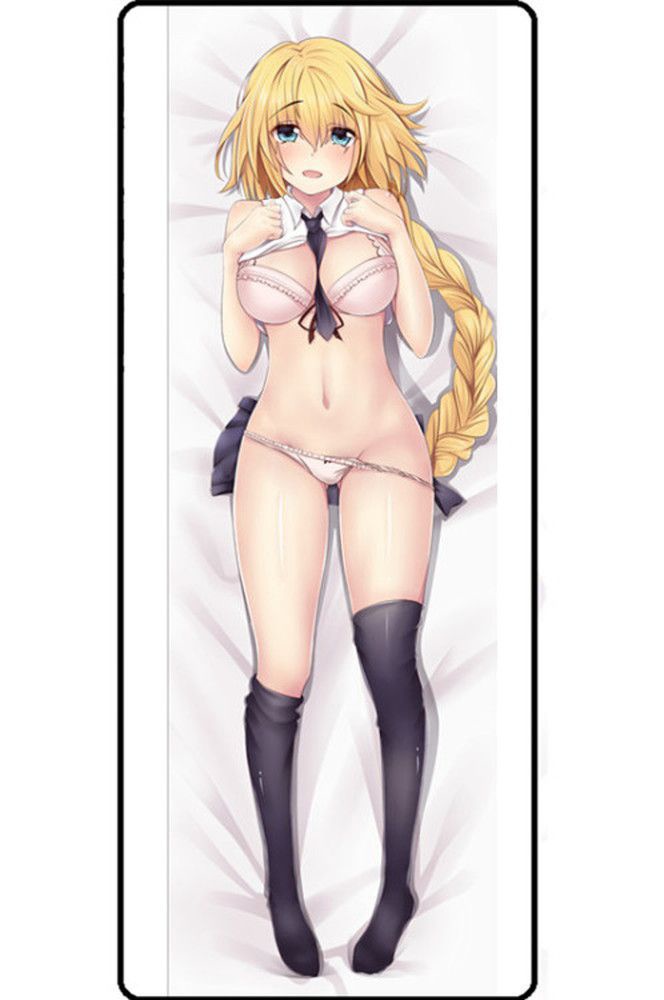 Fate/Apocrypha ジャンヌ・ダルク タペストリー 麦芽堂 gbz12668-2