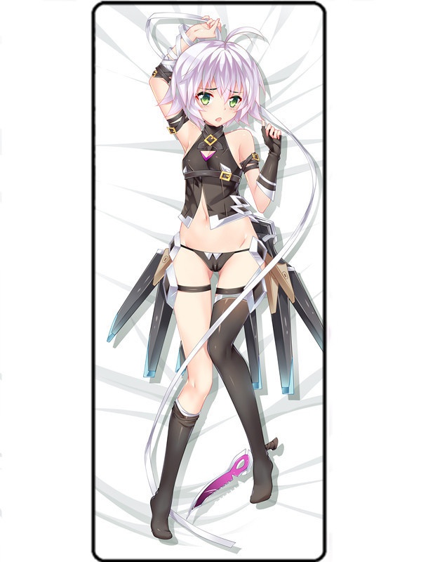 Fate/Grand Order ジャック・ザ・リッパー タペストリー 麦芽堂 gbz12677-1