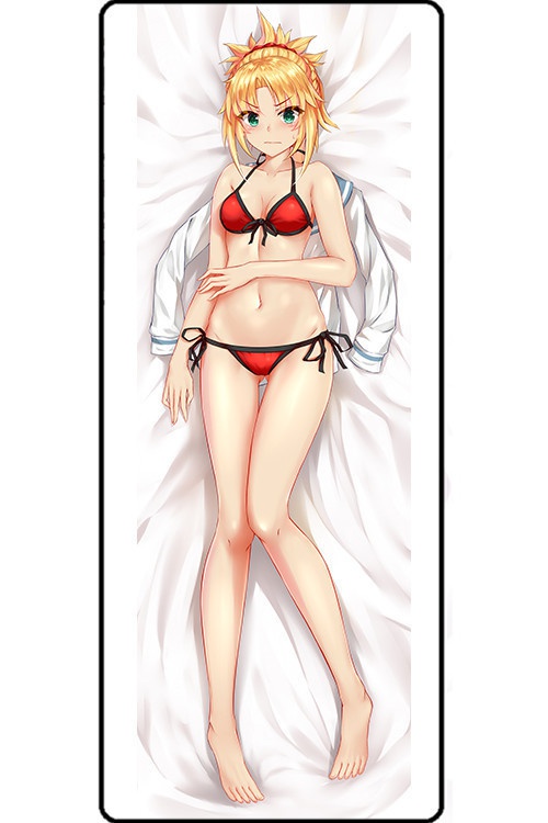 Fate/Apocrypha モードレッド タペストリー 尚萌=鈴木Suzuki gcz00674-2