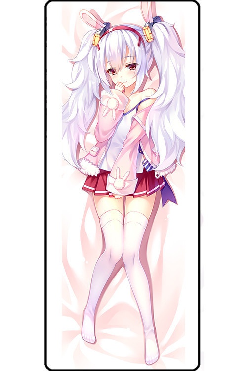 アズールレーン ラフィー タペストリー 尚萌=幽幽雪猫/Grandia氷 gcz00676-1