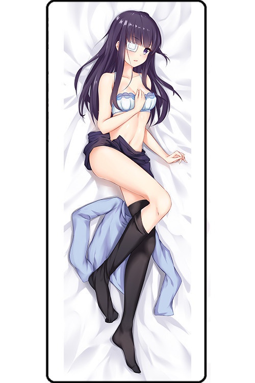 捏造トラップ-NTR- 水科蛍 タペストリー 尚萌=鈴木Suzuki gcz00682-2