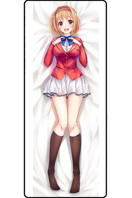 ようこそ実力至上主義の教室へ 櫛田桔梗 タペストリー 尚萌=鈴木Suzuki gcz00695-1