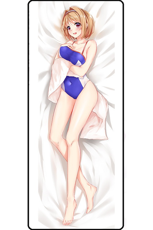 ようこそ実力至上主義の教室へ 櫛田桔梗 タペストリー 尚萌=鈴木Suzuki gcz00695-2