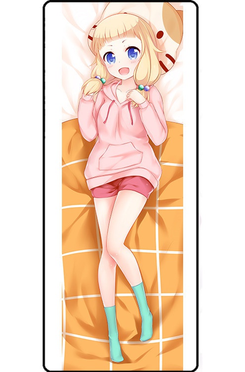 NEW GAME! 桜ねね タペストリー 尚萌=鈴木Suzuki gcz00718-1