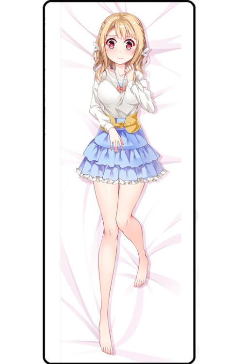 妹さえいればいい。 白川京 タペストリー 麦芽堂 gbz12692-1