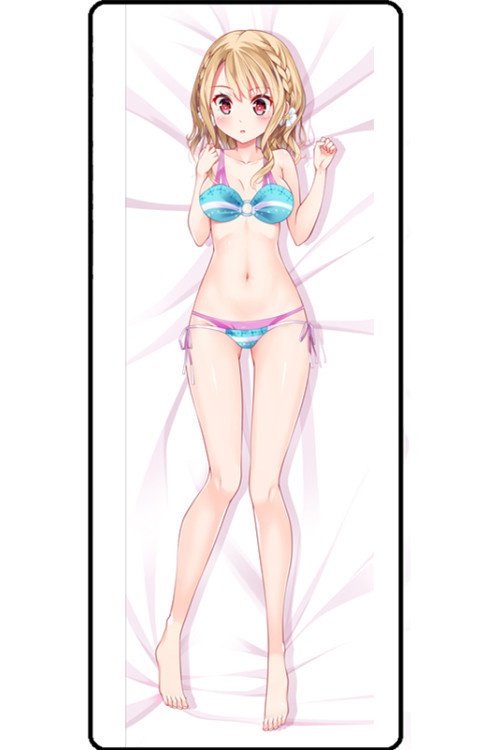 妹さえいればいい。 白川京 タペストリー 麦芽堂 gbz12692-2