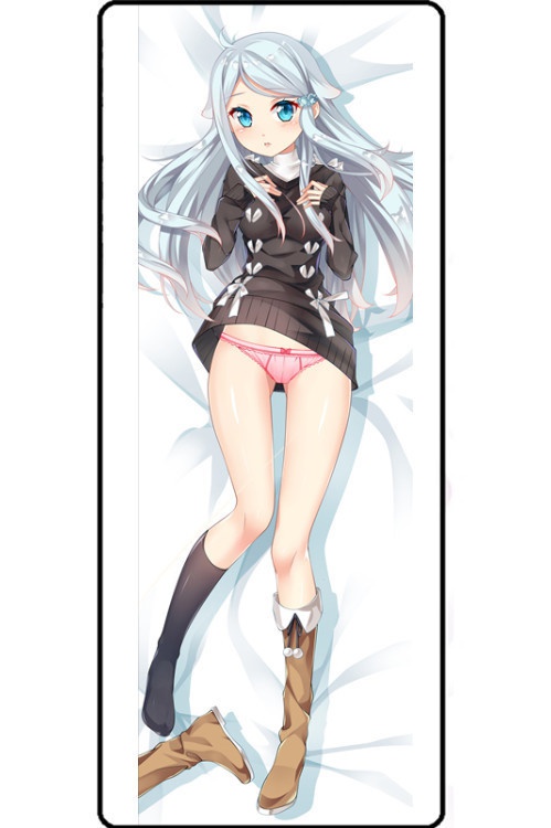 妹さえいればいい。 可児那由多 タペストリー 麦芽堂 gbz12695-1