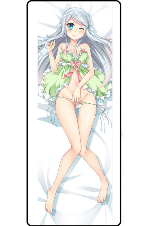 妹さえいればいい。 可児那由多 タペストリー 麦芽堂 gbz12695-2