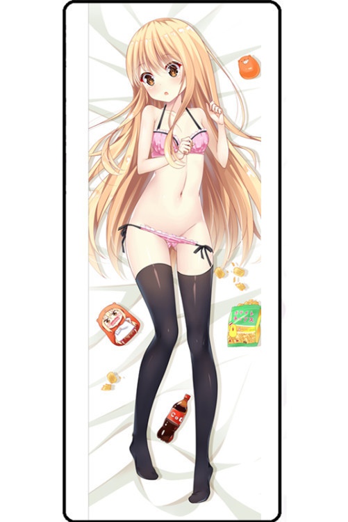 干物妹!うまるちゃん 土間埋 タペストリー 麦芽堂 gbz12698-2