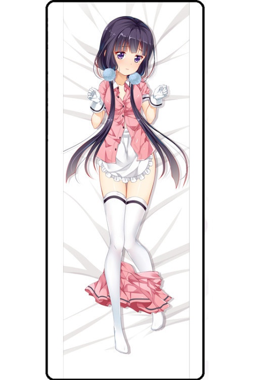 ブレンド・S 桜ノ宮苺香 タペストリー 麦芽堂 gbz12701-1