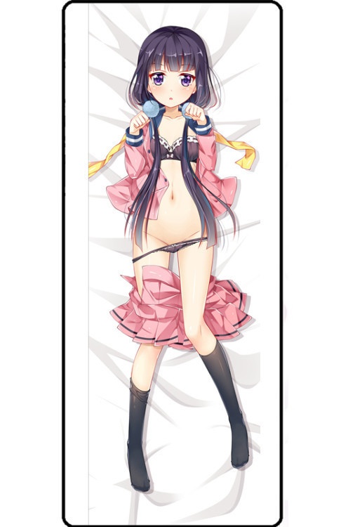 ブレンド・S 桜ノ宮苺香 タペストリー 麦芽堂 gbz12701-2