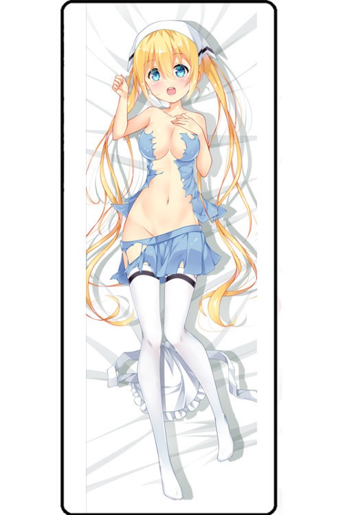 ブレンド・S 日向夏帆 タペストリー 麦芽堂 gbz12704-1