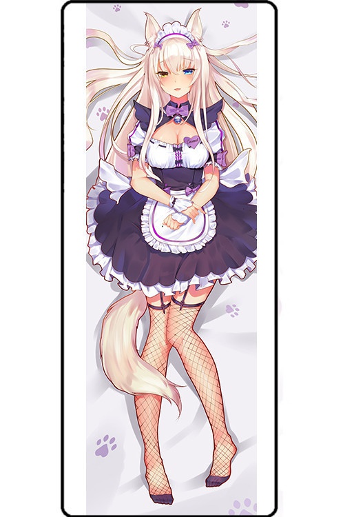 ネコぱら ココナツ タペストリー 尚萌=TLGD gcz00729-1