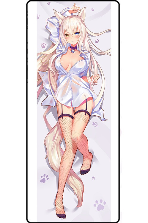 ネコぱら ココナツ タペストリー 尚萌=TLGD gcz00729-2